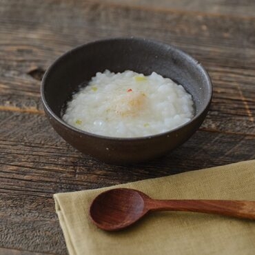 ��{��<mark class=classngword>����</mark>��