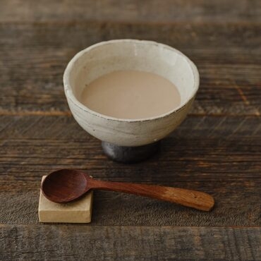 ����݂��񂴂�