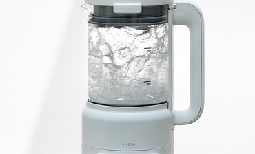 2�̎������@�\