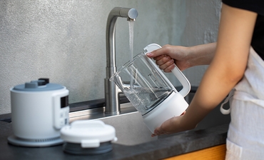 �������Ŏ�􂢂��炭�炭