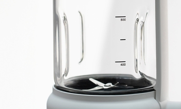 �����Ɏg����K���X�e��