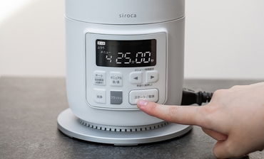 �듮���h�����S�݌v