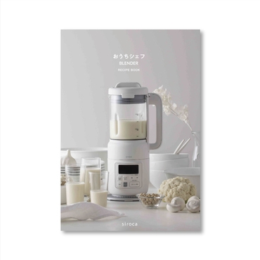 �I���W�i�����V�s�u�b�N�t��