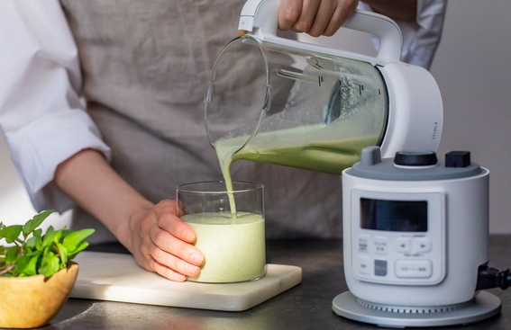 �Ǝ��̒f�M�\���ŁA�₽�����̂͗₽���܂܂�