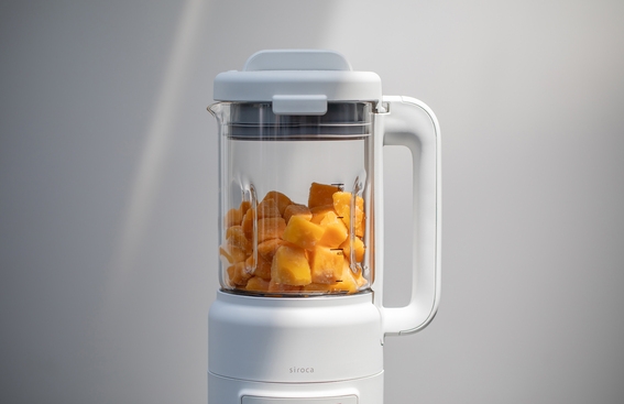 ����������Ⓚ�ʕ������̂܂ܒ���