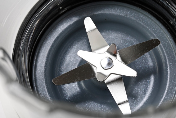 �Ǝ��`��̐n�Ɖ�]����