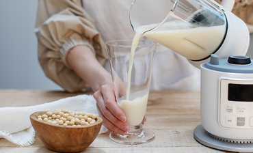 �ł�������