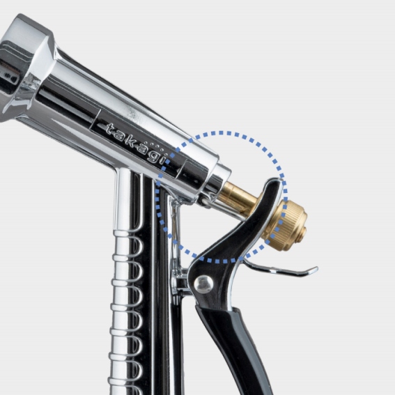 �X�g�b�p�[���g�p����ΘA���ʐ����\