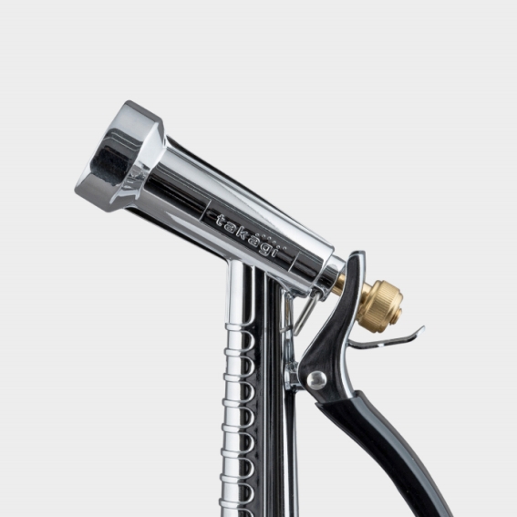 �X�e�����X���őϋv���̍����U���m�Y��