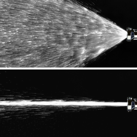 ���o�[�̈����ŁA���̏o�������݂ɒ���