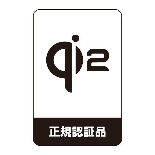 �uQi(�`�[)2�v�����������K�F�ؕi