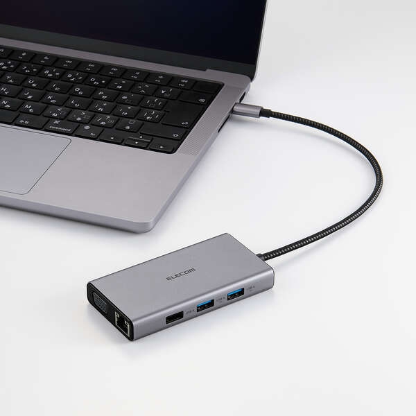 �ő�10Gbps�̍����f�[�^�]��