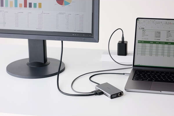 4K�Ή�HDMI�|�[�g����