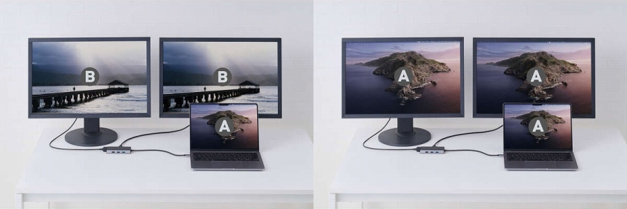 4K�Ή�HDMI�|�[�g����