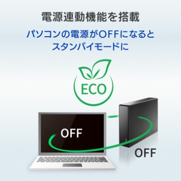 �d���A���@�\�𓋍�