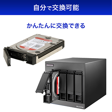 �����Ō����\