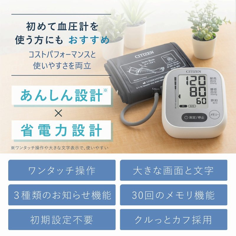 ���߂Č����v���g�����ɂ���������