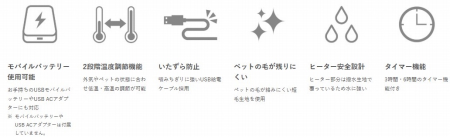 ���i�C���[�W