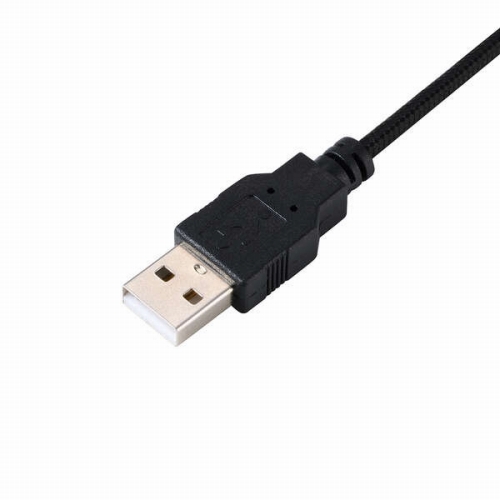 ���b�V���^�C�v��USB���d�P�[�u��