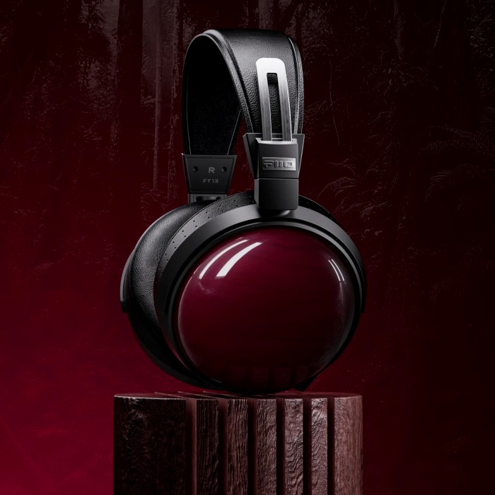 �p�[�v���n�[�g�E�b�h�̗p�B���U��}����󏭂ȓV�R��