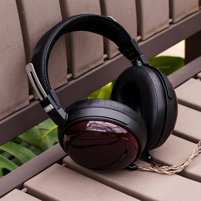 2��ނ̃C���[�p�b�h�t���A���炩�ȃ����X�L���Ə_��ȃX�G�[�h