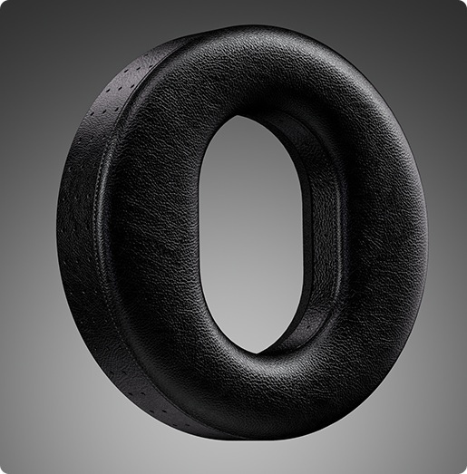 �v���~�A���V�R�����X�L���p�b�h