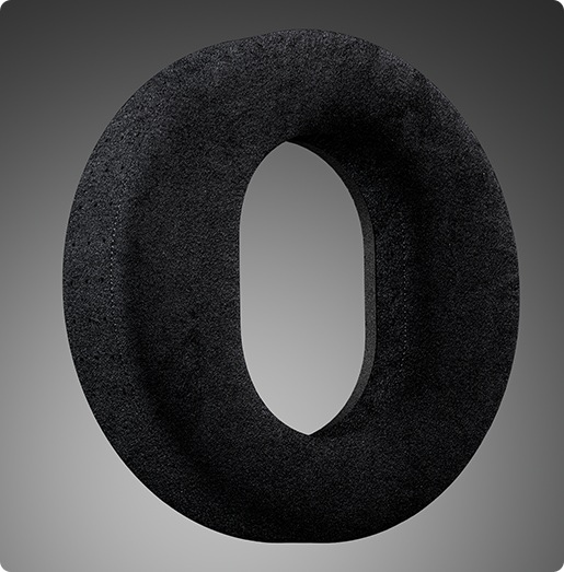 �X�G�[�h�C���[�p�b�h