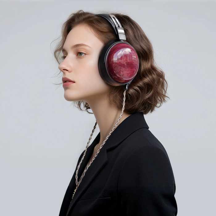 �}�O�l�V�E���A���~�j�E���������t���L�V�u���w�b�h�o���h