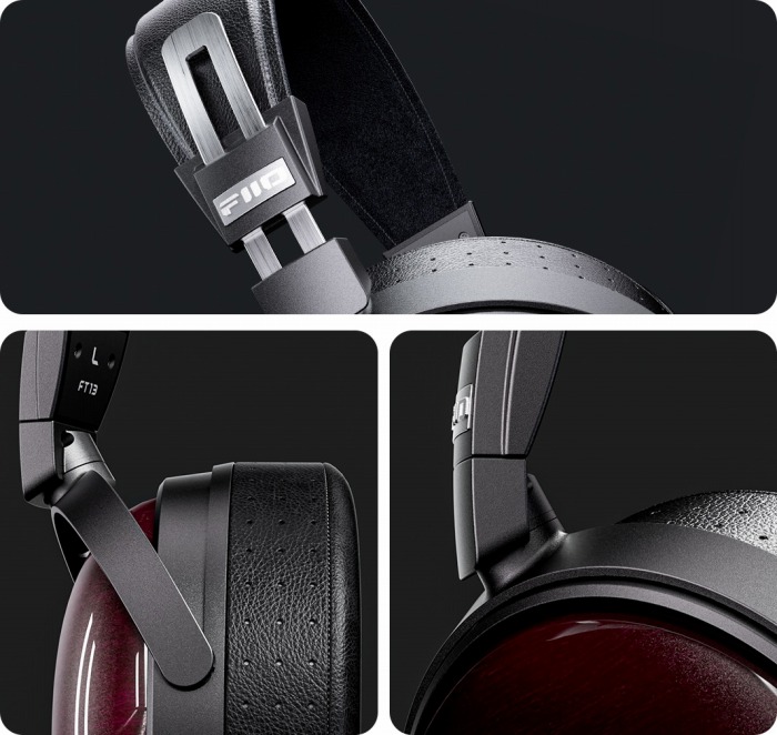 ���R�ɉ�]�A�������ł���3���A�_�v�e�B�u�X�e�A�����O