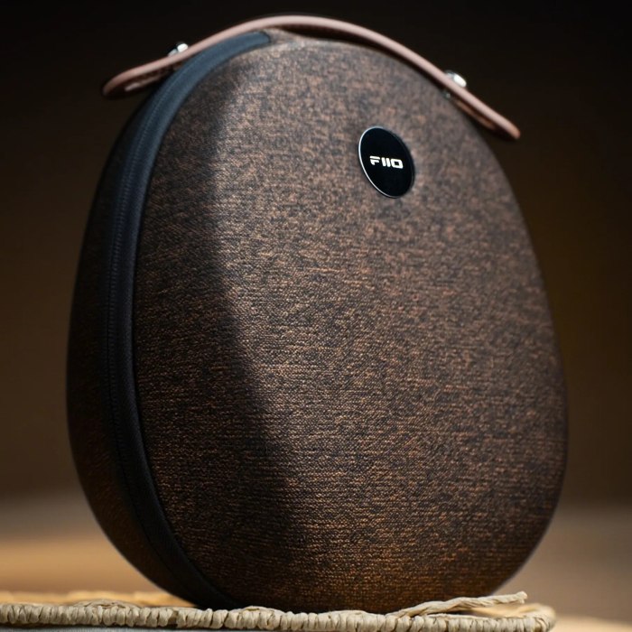 ��؂ȃw�b�h�z����ی삷��AYaoli���l�����[�o�b�O��t��