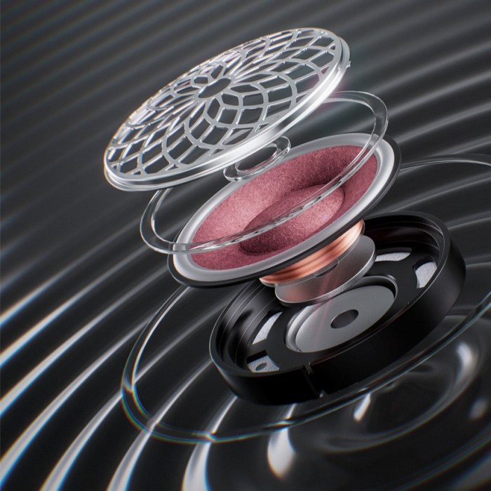 �쓮�����̍���W�^�̃E�[�������o�[�`�ރi�m�t�@�C�o�[�U�����̗p