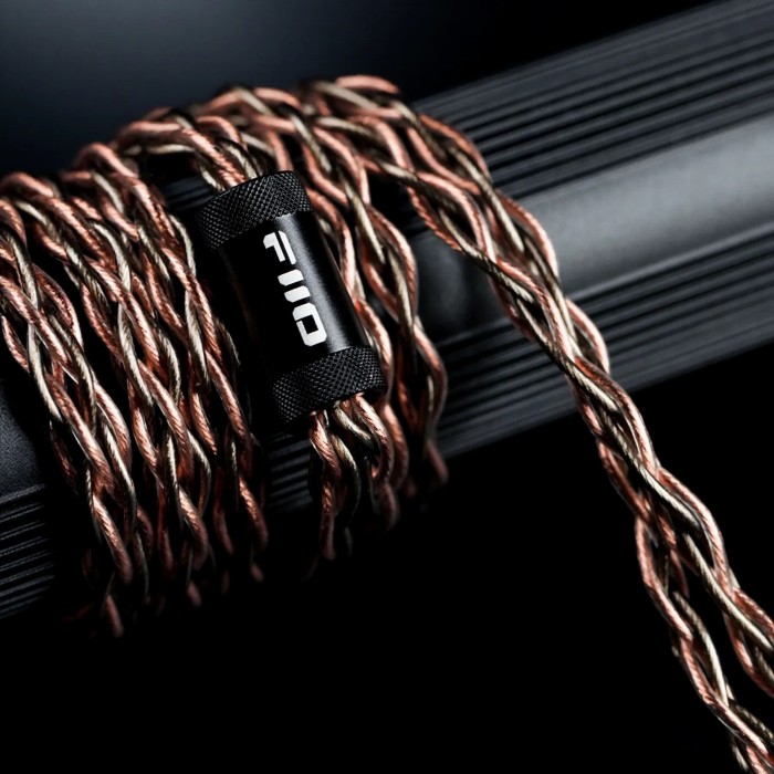 �É͓d�H���P�������{�⃁�b�L���_�f�������P�[�u��