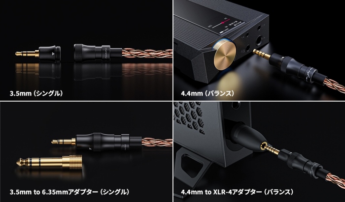 �o�����X�ڑ��ɂ��Ή��B4��ނ̌������v���O��W������