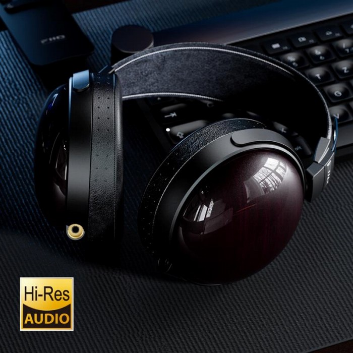 �D�ꂽ�T�E���h���ؖ�����A�n�C���]�I�[�f�B�I�F��