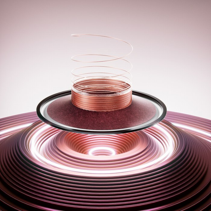 ����̃G�l���M�[���x�Ɖߓn���������シ��A��^CCAW�{�C�X�R�C��