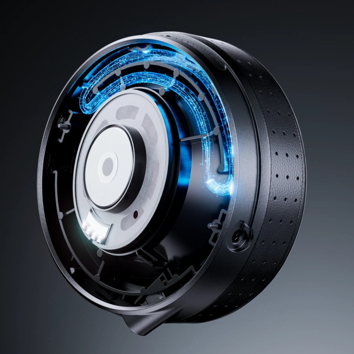 ���U��h���D�ꂽ�ቹ����������AU���^�_���s���O�`���[�u�\��