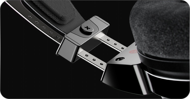 �{�[���x�A�����O�X���C�_�[