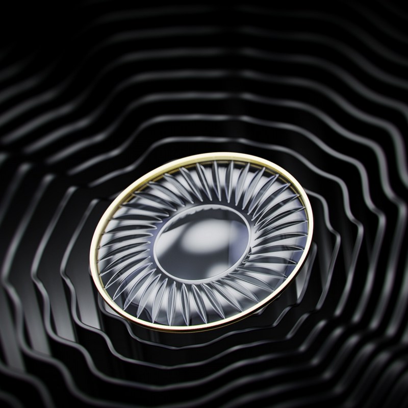 ���݂��|�����킹�Ĕ�����������������APEK + PU�����|���}�[�_�C���t����