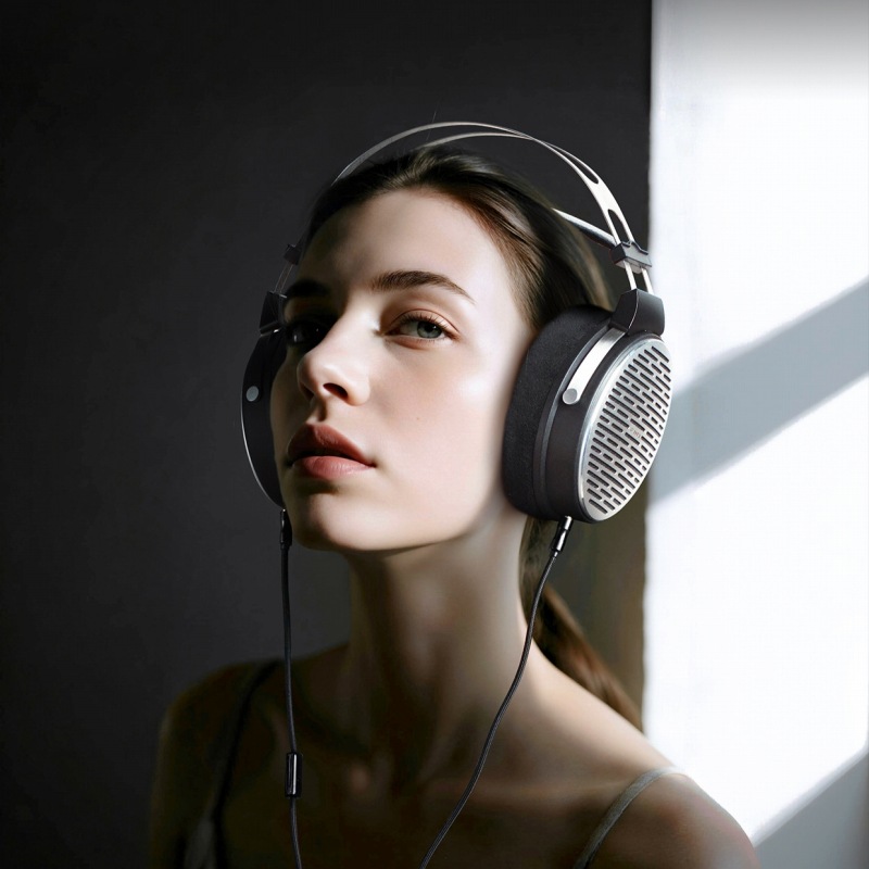 ���K�Ȓ��p����񋟂���A���I�ȍ��ƍו��ւ̂������