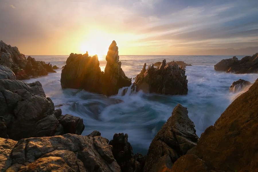 �����`�ʗ͂ƐV����G���W��