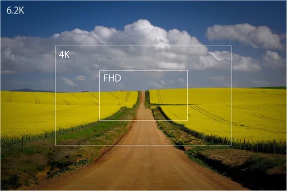 ���K�ȓ���B�e