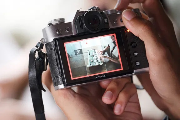 9:16�V���[�g���惂�[�h