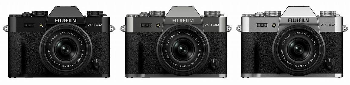 Your Story Starts Now