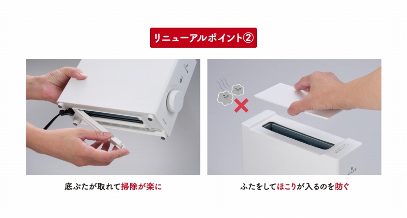 �������ȒP