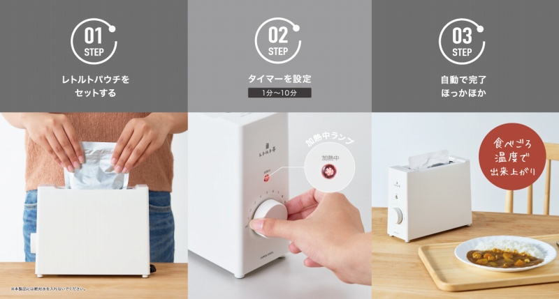 �g�����RSTEP