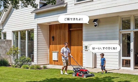 �ʘb