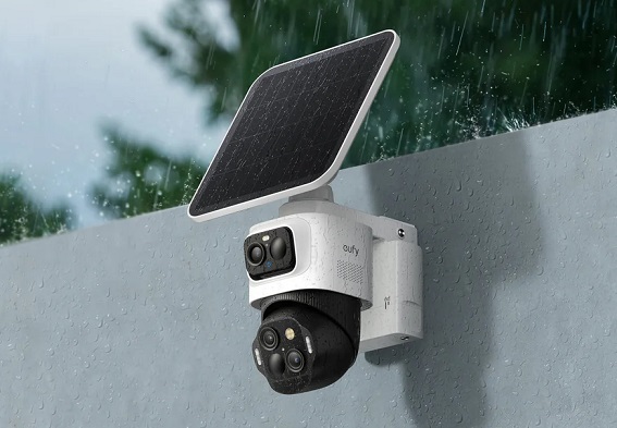 IP65