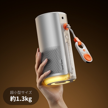 �����^�^���u���[�T�C�Y