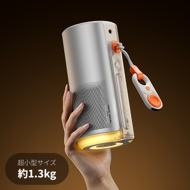 �����^�^���u���[�T�C�Y