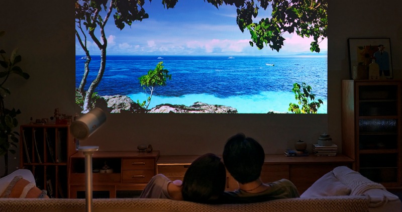 ���𑜓x�����ʁi200�C���`�j�̔�����